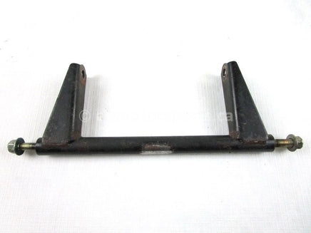 A used Rear Pivot Arm from a 1991 PHAZER 480 ST Yamaha OEM Part # 8V0-47417-00-00 for sale. Yamaha snowmobile parts… Shop our online catalog… Alberta Canada!