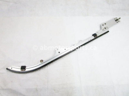 A used Right Rail 136 from a 1991 PHAZER 480 ST Yamaha OEM Part # 88X-47411-00-00 for sale. Yamaha snowmobile parts… Shop our online catalog… Alberta Canada!