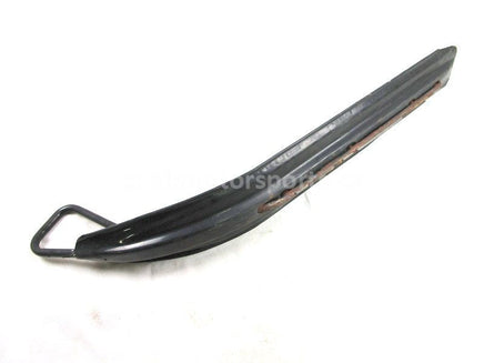 A used Ski from a 1991 PHAZER 480 ST Yamaha OEM Part # 88F-23710-00-00 for sale. Yamaha snowmobile parts… Shop our online catalog… Alberta Canada!