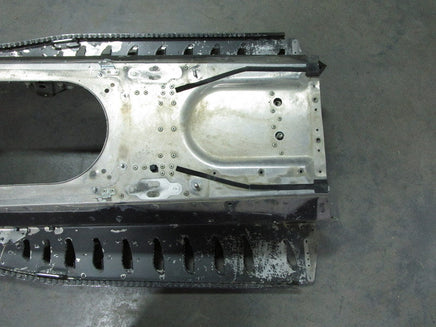 A used Tunnel from a 2013 FX NYTRO XTX Yamaha OEM Part # 8JJ-21950-00-00 for sale. Yamaha snowmobile parts… Shop our online catalog… Alberta Canada!