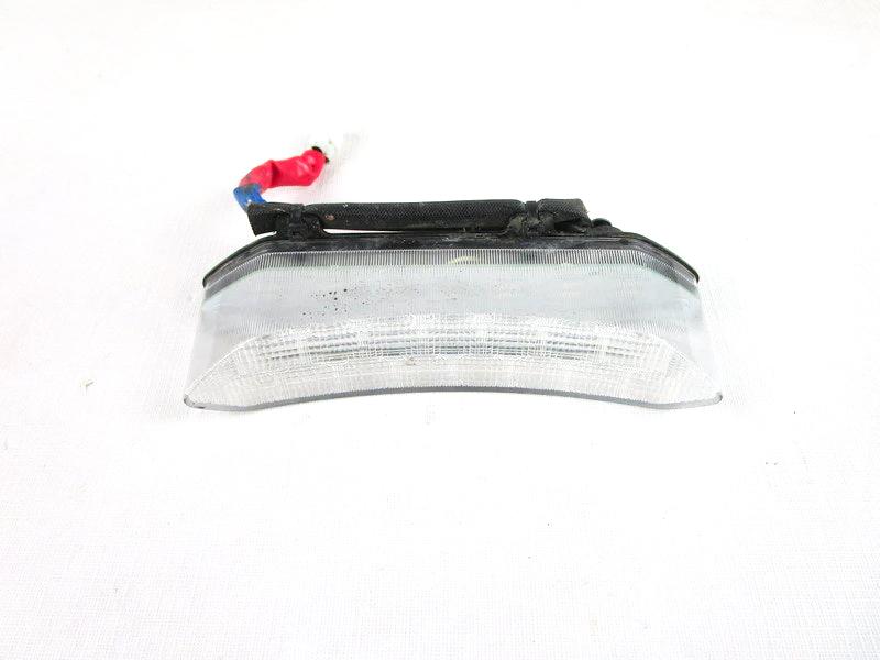 ★MeChan★ Impact Mechanix Gloves, Size XL | Safety Supplies | Shop