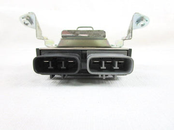 BYS 1D7 81960 01 00 Voltage Regulator Rectifier for Yamaha FZ09 2014 2015/YZF R1