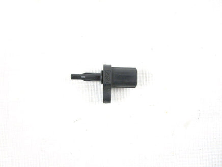 A used Air Temperature Sensor from a 2013 FX NYTRO XTX Yamaha OEM Part # 8FP-85886-00-00 for sale. Yamaha snowmobile parts… Shop our online catalog… Alberta Canada!
