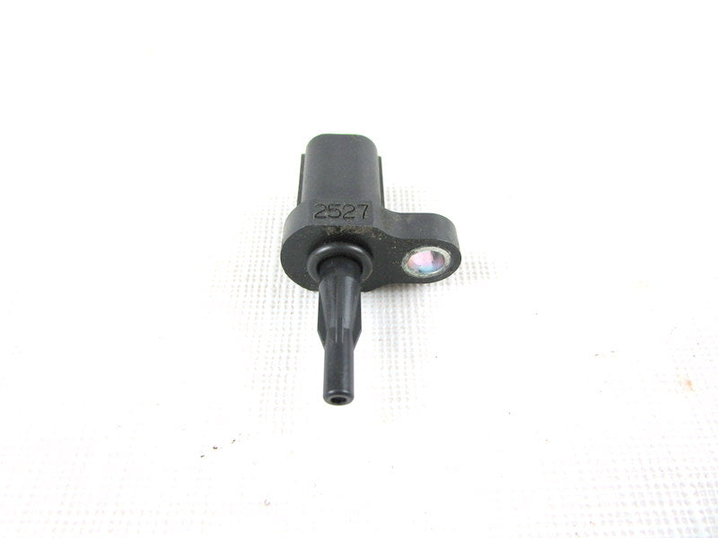 Temperature Sensor / Fühler For Yamaha Aerox/Nitro, Aprilia SR 50, Malaguti – Gold – Part 7024