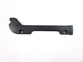 A used Harness Cover from a 2013 FX NYTRO XTX Yamaha OEM Part # 8HL-87228-00-00 for sale. Yamaha snowmobile parts… Shop our online catalog… Alberta Canada!