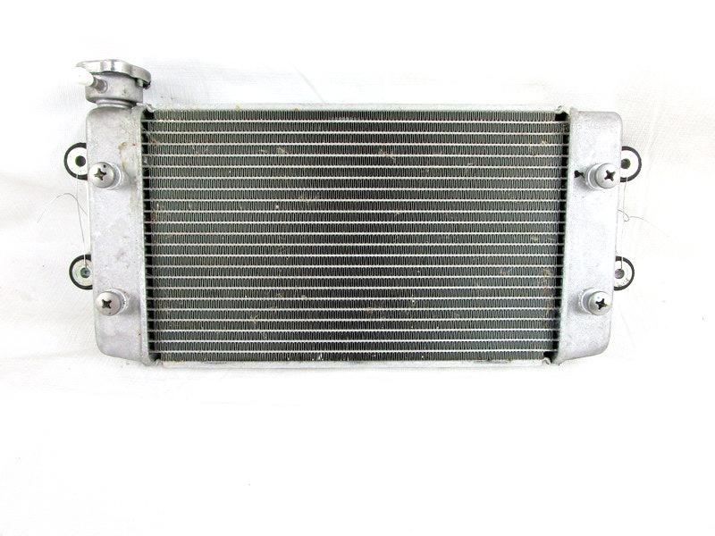 nao Cosmic Square Glasses #P4413839 | Zenni Optical Canada