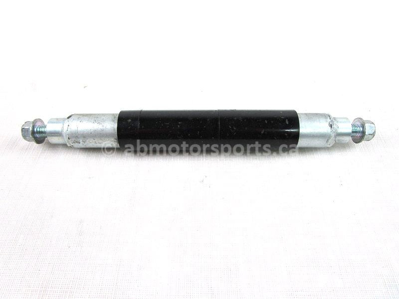 Rear Torque Pivot Arm - Yamaha FX NYTRO XTX| Alberta Motorsports