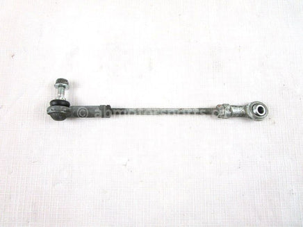 A used Reverse Shift Rod from a 2013 FX NYTRO XTX Yamaha OEM Part # 8GL-18115-00-00 for sale. Yamaha snowmobile parts… Shop our online catalog… Alberta Canada!