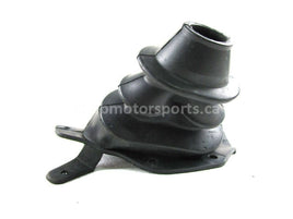 A used Tie Rod Boot R from a 2013 FX NYTRO XTX Yamaha OEM Part # 8GL-2198J-00-00 for sale. Yamaha snowmobile parts… Shop our online catalog… Alberta Canada!