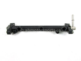 A used Fuel Rail from a 2013 FX NYTRO XTX Yamaha OEM Part # 8GL-13930-00-00 for sale. Yamaha snowmobile parts… Shop our online catalog… Alberta Canada!