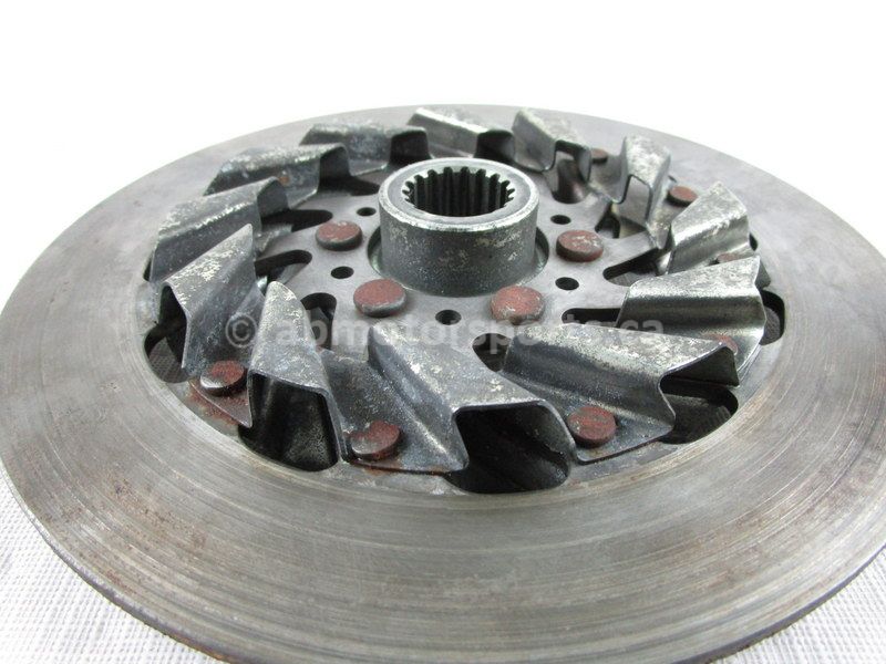【y-ske】 Belt Dayco XTX2266 | eBay