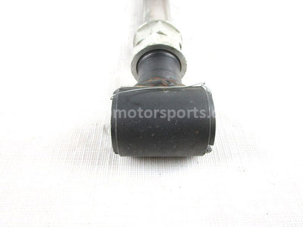 A used Control Rod Rear from a 2013 FX NYTRO XTX Yamaha OEM Part # 8HL-4745A-00-00 for sale. Yamaha snowmobile parts… Shop our online catalog… Alberta Canada!