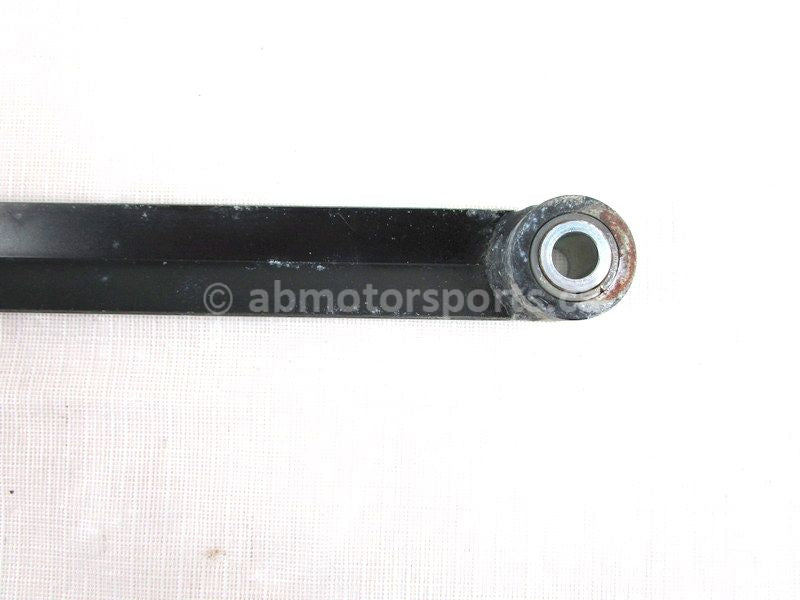 リリパットL 2239 THE FIRST NOEL リリパットL 2239 THE FIRST NOEL The First Noel | J.W. Pepper