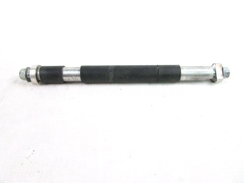 riorio Waters 2414 HPLC Refractive Index (RI) Detector (Part Number