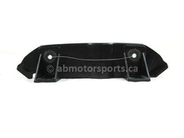 A used Tail Light Bracket from a 2013 FX NYTRO XTX Yamaha OEM Part # 8GL-2117E-00-00 for sale. Yamaha snowmobile parts… Shop our online catalog… Alberta Canada!