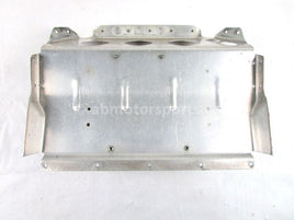 A used Frame Panel from a 2013 FX NYTRO XTX Yamaha OEM Part # 8GL-21915-00-00 for sale. Yamaha snowmobile parts… Shop our online catalog… Alberta Canada!