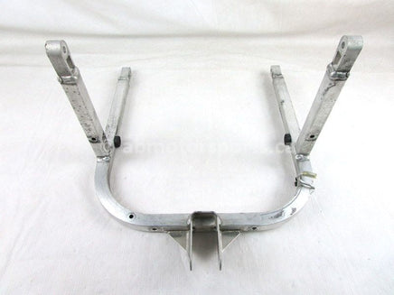 A used Steering Gate Support from a 2013 FX NYTRO XTX Yamaha OEM Part # 8GL-23870-01-00 for sale. Yamaha snowmobile parts… Shop our online catalog… Alberta Canada!