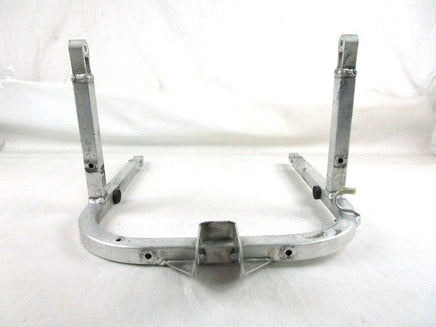 A used Steering Gate Support from a 2013 FX NYTRO XTX Yamaha OEM Part # 8GL-23870-01-00 for sale. Yamaha snowmobile parts… Shop our online catalog… Alberta Canada!