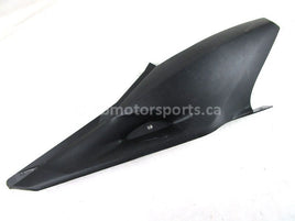 A used Exhaust Side Cover L from a 2013 FX NYTRO XTX Yamaha OEM Part # 8GL-21731-00-00 for sale. Yamaha snowmobile parts… Shop our online catalog… Alberta Canada!