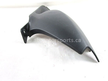 A used Exhaust Side Cover L from a 2013 FX NYTRO XTX Yamaha OEM Part # 8GL-21731-00-00 for sale. Yamaha snowmobile parts… Shop our online catalog… Alberta Canada!