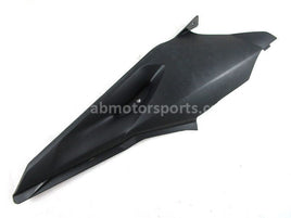 A used Exhaust Side Cover R from a 2013 FX NYTRO XTX Yamaha OEM Part # 8GL-21741-00-00 for sale. Yamaha snowmobile parts… Shop our online catalog… Alberta Canada!