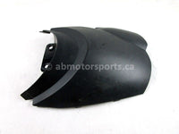 A used Exhaust Cover Rear from a 2013 FX NYTRO XTX Yamaha OEM Part # 8GL-24756-00-00 for sale. Yamaha snowmobile parts… Shop our online catalog… Alberta Canada!