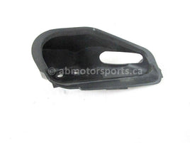 A used Reverse Lever Cover from a 2013 FX NYTRO XTX Yamaha OEM Part # 8GL-47716-00-00 for sale. Yamaha snowmobile parts… Shop our online catalog… Alberta Canada!