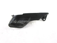 A used Reverse Lever Cover from a 2013 FX NYTRO XTX Yamaha OEM Part # 8GL-47716-00-00 for sale. Yamaha snowmobile parts… Shop our online catalog… Alberta Canada!