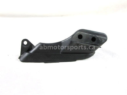 A used Reverse Lever Cover from a 2013 FX NYTRO XTX Yamaha OEM Part # 8GL-47716-00-00 for sale. Yamaha snowmobile parts… Shop our online catalog… Alberta Canada!