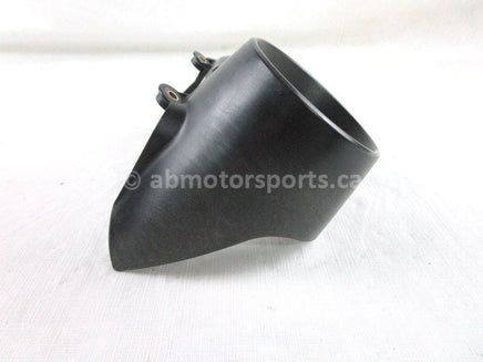 A used Exhaust Cap from a 2013 FX NYTRO XTX Yamaha OEM Part # 8GL-14799-00-00 for sale. Yamaha snowmobile parts… Shop our online catalog… Alberta Canada!