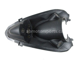 A used Console Panel from a 2013 FX NYTRO XTX Yamaha OEM Part # 8GL-77712-00-00 for sale. Yamaha snowmobile parts… Shop our online catalog… Alberta Canada!