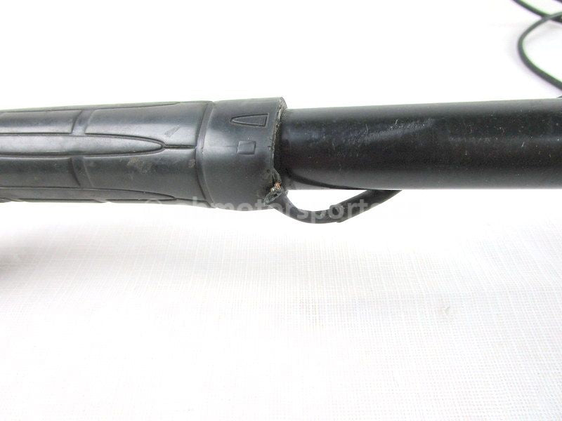 ハッセルブラッドStellar Black with Carbon Grip ハッセルブラッドStellar Black with Carbon Grip