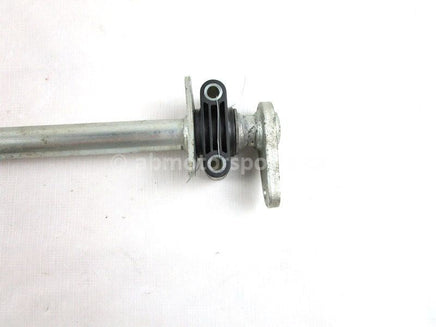 A used Steering Column from a 2013 FX NYTRO XTX Yamaha OEM Part # 8GL-23813-00-00 for sale. Yamaha snowmobile parts… Shop our online catalog… Alberta Canada!