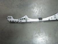 A used Right Rail from a 2013 FX NYTRO XTX Yamaha OEM Part # 8HL-W4741-10-00 for sale. Yamaha snowmobile parts… Shop our online catalog… Alberta Canada!