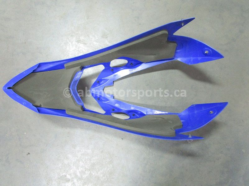 Naohiro  Yoshimura Full System Exhaust Pipe Kawasaki NINJA 400 2018