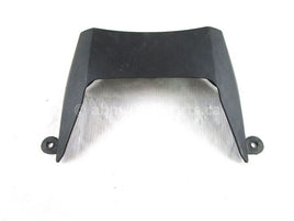 A used Tail Light Cover from a 2013 FX NYTRO XTX Yamaha OEM Part # 8GL-84516-00-00 for sale. Yamaha snowmobile parts… Shop our online catalog… Alberta Canada!