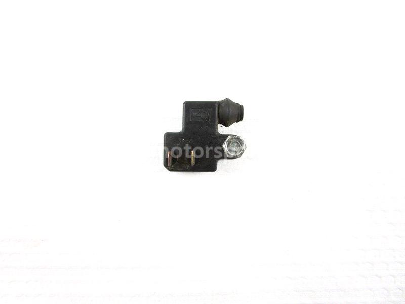 thumbnail image 2 of Celox Stator For Polaris Ranger 800 EFI 4x4 2013-2017 – Magneto Replacement 2 of 6