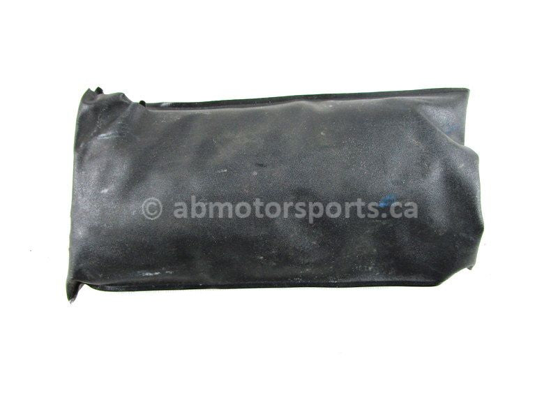 Tool Kit - Yamaha PHAZER RTX| Alberta Motorsports Sales & Salvage Ltd