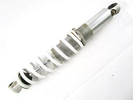 A used Front Shock Absorber from a 2007 APEX MTN Yamaha OEM Part # 8FS-2376A-30-00 for sale. Our Yamaha salvage yard is now online!