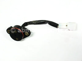 Used Yamaha UTV RHINO 700 FI OEM part # 3B4-82540-01-00 OR B16-H2540-10-00 neutral switch for sale