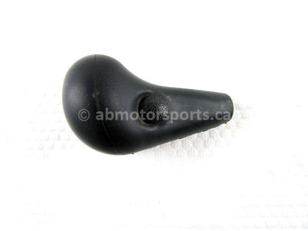 A used Shifter Knob from a 2016 WOLVERINE YXE 700 Yamaha OEM Part # 28P-18174-00-00 for sale. Yamaha UTV parts… Shop our online catalog… Alberta Canada!