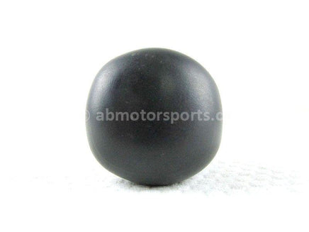 A used Shifter Knob from a 2016 WOLVERINE YXE 700 Yamaha OEM Part # 28P-18174-00-00 for sale. Yamaha UTV parts… Shop our online catalog… Alberta Canada!