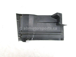 A used Splash Guard Right Rear from a 2016 WOLVERINE YXE 700 Yamaha OEM Part # 2MB-F2328-00-00 for sale. Yamaha UTV parts… Shop our online catalog… Alberta Canada!