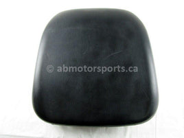 A used Seat Bottom from a 2016 WOLVERINE YXE 700 Yamaha OEM Part # 1XD-F4700-00-00 for sale. Yamaha UTV parts… Shop our online catalog… Alberta Canada!