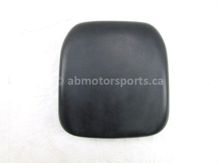 A used Seat Bottom from a 2016 WOLVERINE YXE 700 Yamaha OEM Part # 1XD-F4700-00-00 for sale. Yamaha UTV parts… Shop our online catalog… Alberta Canada!