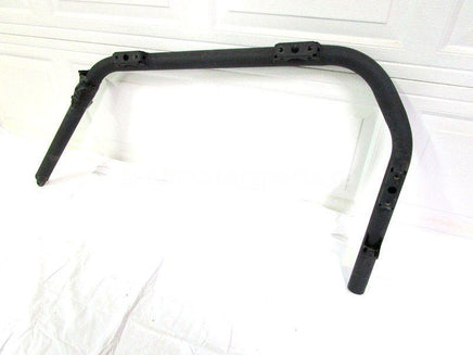 A used Roof Support 4 Right from a 2016 WOLVERINE YXE 700 Yamaha OEM Part # 1XD-K831E-00-00 for sale. Yamaha UTV parts… Shop our online catalog… Alberta Canada!