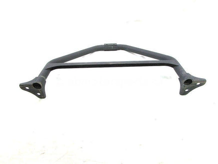 A used Roof Support Fl from a 2016 WOLVERINE YXE 700 Yamaha OEM Part # 2MB-K830B-00-00 for sale. Yamaha UTV parts… Shop our online catalog… Alberta Canada!