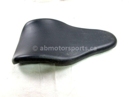 A used Seat Back Rest L from a 2016 WOLVERINE YXE 700 Yamaha OEM Part # 2MB-F4790-00-00 for sale. Yamaha UTV parts… Shop our online catalog… Alberta Canada!