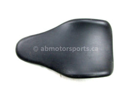 A used Seat Back Rest R from a 2016 WOLVERINE YXE 700 Yamaha OEM Part # 2MB-F4790-00-00 for sale. Yamaha UTV parts… Shop our online catalog… Alberta Canada!