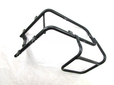 A used Seat Frame Right from a 2016 WOLVERINE YXE 700 Yamaha OEM Part # 1XD-F473D-00-00 for sale. Yamaha UTV parts… Shop our online catalog… Alberta Canada!